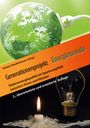 : Generationenprojekt Energiewende, Buch