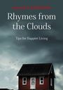 Leonard Anetekhai: Rhymes from the Clouds, Buch