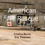 Cristina Berna: American Air Rescue, Buch
