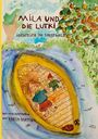 Karen Matting: Mila und die Lutki, Buch