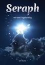 Uli Moritz: Seraph, Buch