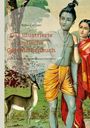 Richard Wilson: Das illustrierte indische Geschichtenbuch, Buch