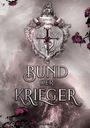 Jaliah J.: Bund der Krieger 4, Buch