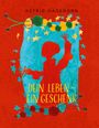 Astrid Hagedorn: Dein Leben ¿ ein Geschenk, Buch