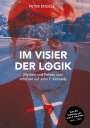 Peter Engels: Im Visier der Logik, Buch