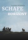 Flurina Pothoven: Schafe am Horizont, Buch