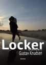 Gustav Knudsen: Locker bleiben, Buch