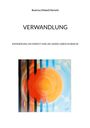 Beatrice Mariotti (Mabel): Verwandlung, Buch