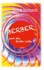 Georg Steinweh: Berber und die flotte Lotte, Buch