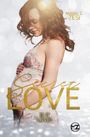 Miamo S. Zesi: Is it love?, Buch