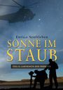 Enrico Senftleben: Sonne im Staub: Teil 3, Buch