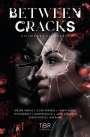 Fanny Remus: Between Cracks, Buch