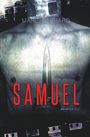 Marc Gerhard: Samuel, Buch