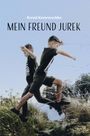 Bernd Krawutschke: Mein Freund Jurek, Buch