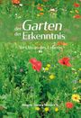 Jürgen - Georg Werner S.: der Garten der Erkenntnis, Buch
