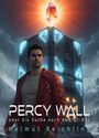 Helmut Reichling: Percy Wall, Buch