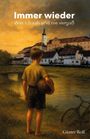 Günter Reiß: Immer wieder, Buch