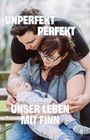 Sarah Abt: Unperfekt perfekt, Buch