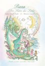 Rosaria Antonella Capilleri: Rano, Buch