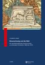 Clemens Janke: Braunschweig und die Welt, Buch
