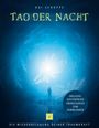 Kai Schoppe: Tao der Nacht, Buch