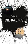 Florian G.: Die Baumis, Buch