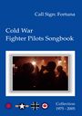 Fortuna: Cold War Fighter Pilots Songbook, Buch