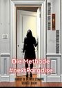 Matthias Hallmann: Die Methode #nextParadise, Buch