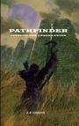 J. P. Visions: Pathfinder: Jenseits des Unbekannten, Buch