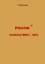 J-G Matuszek: Politik @ globale Welt . intl, Buch