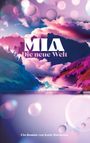 Katie Duchesse: Mia, Buch