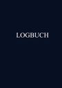 J. N. Löhring: Logbuch, Buch