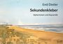 Emil Dietler: Sekundenkleber, Buch