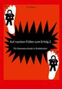 Finn Magnus: Auf nackten Füßen zum Erfolg 2, Buch