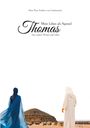 Hans Peter Freiherr von Liechtenstein: Mein Leben als Apostel Thomas, Buch