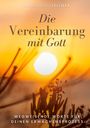 Nahizji I. Jelinek: Die Vereinbarung mit Gott, Buch