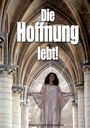 Hadischa Muhamedina: Die Hoffnung lebt, Buch