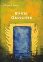 Armin Bisson: Engel Gedichte, Buch