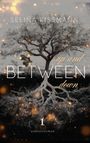 Selina Kissmann: Between, Buch