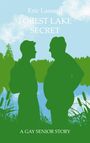 Eric Lassard: Forest Lake Secret, Buch