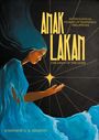 Josephine G. K. Hempen: Anak Lakan, Buch