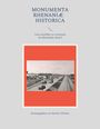 : Monumenta Rhenaniae Historica, Buch