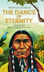 Abitha Kumariah: The Dance of Eternity, Buch