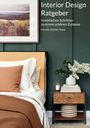 Christina Horber-Buser: Interior Design Ratgeber, Buch