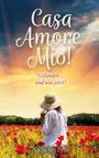 Nadja ten Peze: Casa Amore Mio! Band 2, Buch