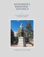 : Monumenta Rhenaniae Historica, Buch