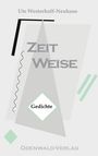 Ute Westerhoff-Neuhaus: ZeitWeise, Buch