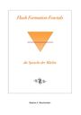 Stephan A. Böschenstein: Flash Formation Fractals, Buch