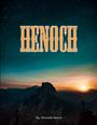 : Henoch, Buch
