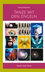 Horst Grabosch: Tanze mit den Engeln, Buch